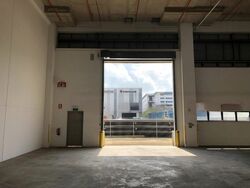 Loyang Way (D17), Warehouse #457974581